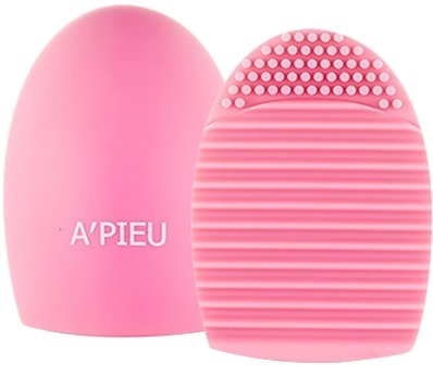 

APieu Perfect Brush Washboard