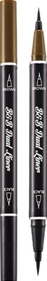 

Berrisom B And B Dual Liner