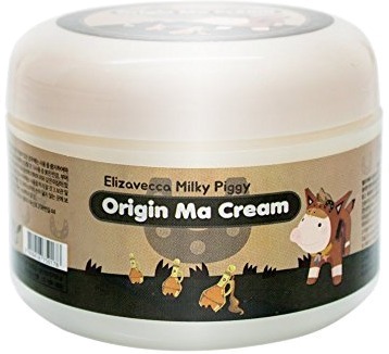 

Elizavecca Milky Piggy Origin Ma Cream