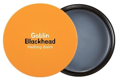 

APieu Goblin Blackhead Melting Balm