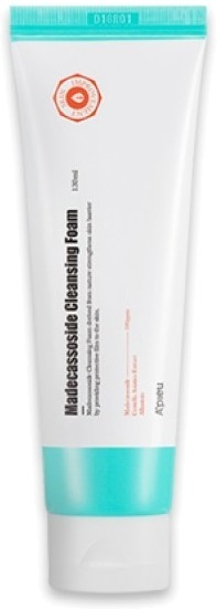 

APieu Madecassoside Cleansing Foam