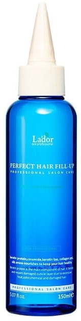

Lador Perfect Hair FillUp
