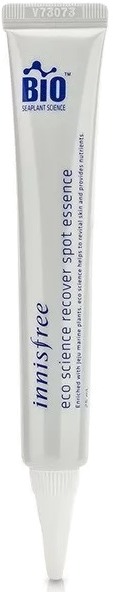 

Innisfree Eco Science Recover Spot Essence