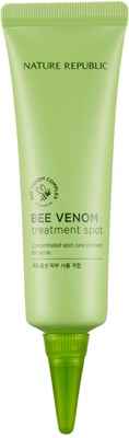 

Nature Republic Bee Venom Treatment Spot