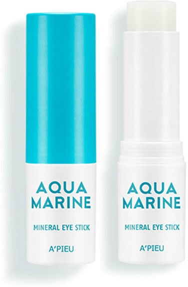 

APieu Aqua Marine Mineral Eye Stick