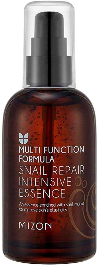 

Mizon Snail Repair Intensive Essence