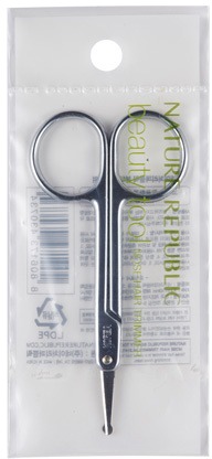 

Nature Republic Beauty Tool Nose Hair Trimmer