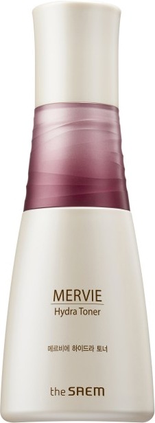 

The Saem Mervie Hydra Toner