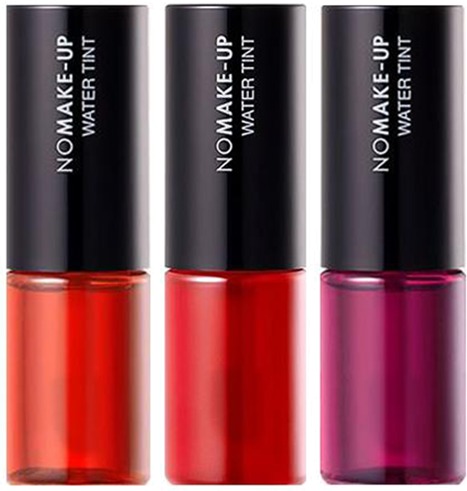 

Vprove No Makeup Water Tint