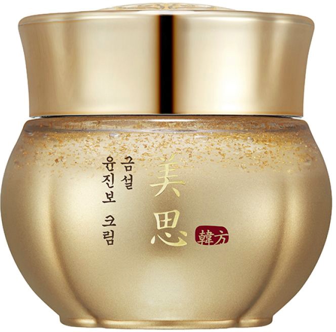 

Missha Misa Geum Sul Lifting Special Cream