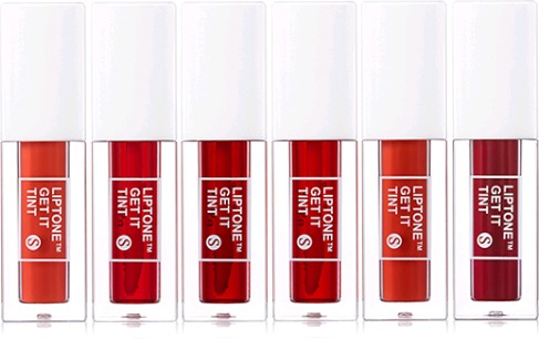 

Tony Moly Liptone Get It Tint S