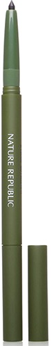 

Nature Republic By Flower Auto Eyeliner