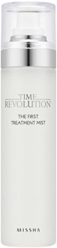 

Missha Time Revolution The First Treatment Essence