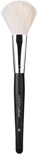 

Limoni Professional