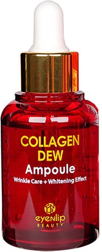 

Eyenlip Collagen Dew Ampoule