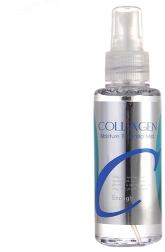 

Enough Collagen Moisture Essential Mist