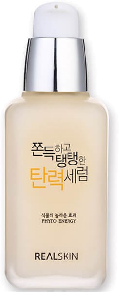 

Realskin Tightening Serum