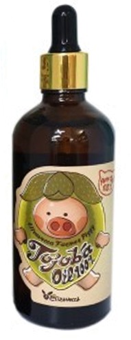 

Elizavecca Farmer Piggy Jojoba Oil