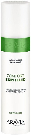 

Aravia Professional Comfort Skin Fluid Gentle Skin