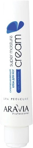 

Aravia Professional Super Moisture Cream