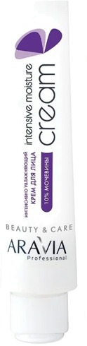 

Aravia Professional Intensive Moisture Cream