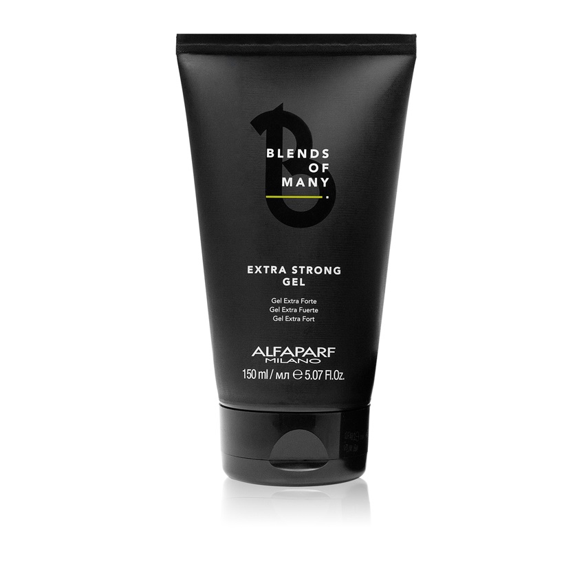 

Alfaparf Milano Extra Strong Gel
