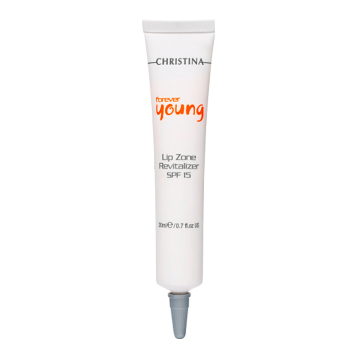 

Christina Forever Young Lip Zone Revitalizer