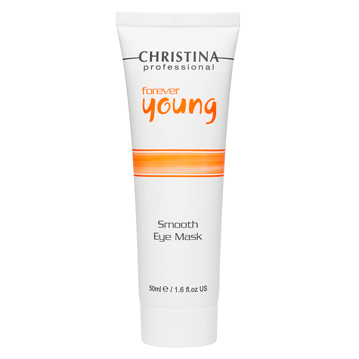 

Christina Forever Young Smooth Eye Mask