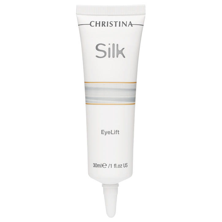 

Christina Silk Eyelift Cream