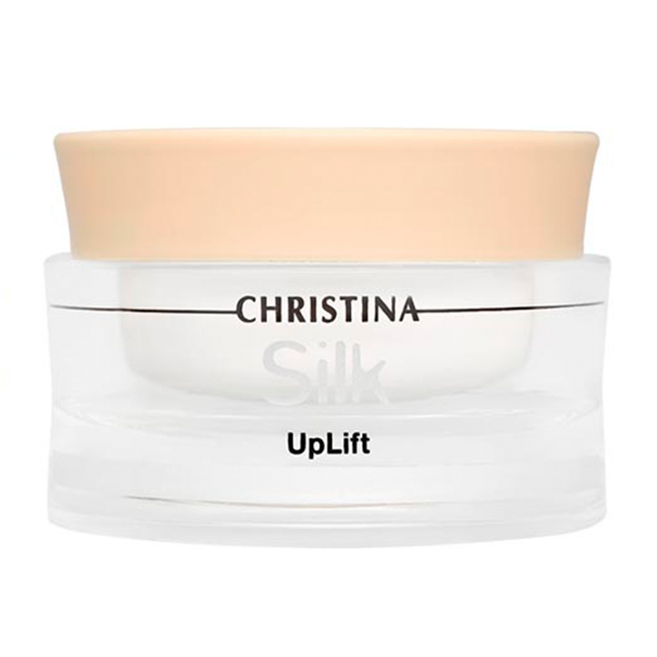 

Christina Silk UpLift Cream
