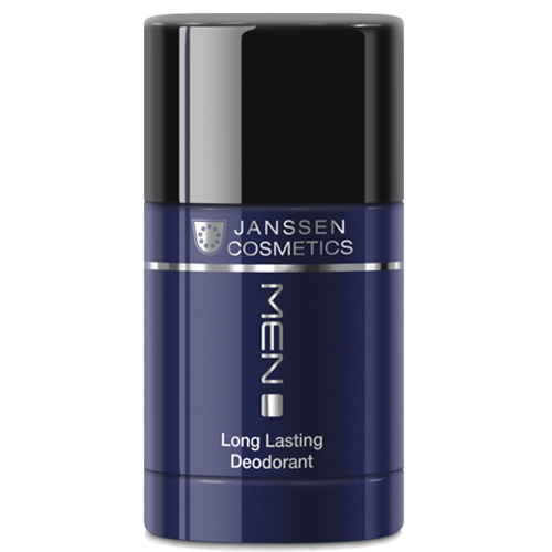 

Janssen Cosmetics Long Lasting Deodorant