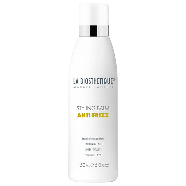 

La Biosthetique Styling Balm Anti Frizz
