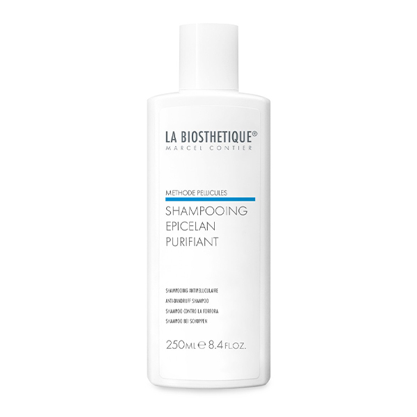 

La Biosthetique Epicelan Purifiant Shampoo