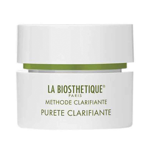 

La Biosthetique Purete Clarifiante