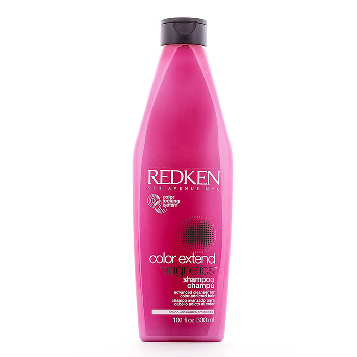 

Redken Color Extend Magnetics Shampoo