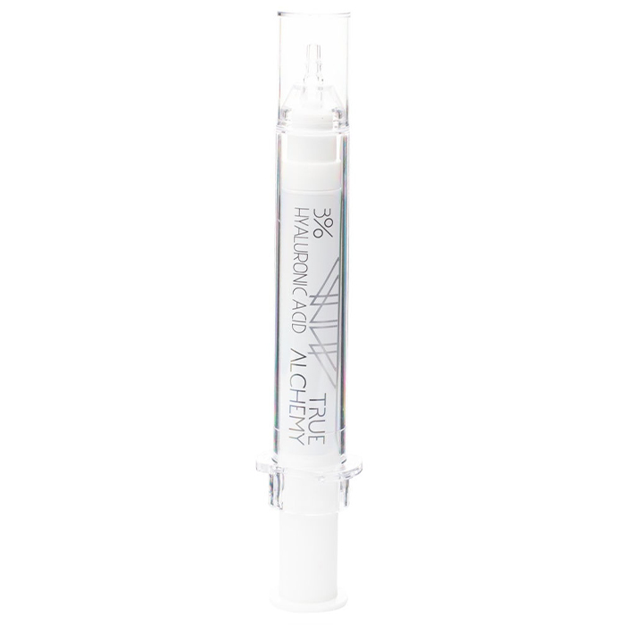 

True Alchemy Hialuronic Acid