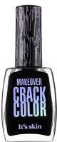 

Its skin Makeover Crack Color