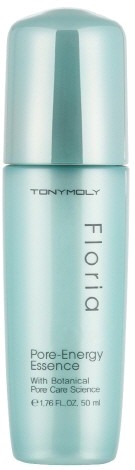 

Tony Moly Floria Pore Energy Essence