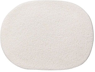 

The Saem Cleansing Sponge