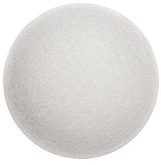

The Saem Jelly Cleansing Puff
