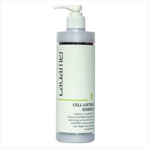 

Ladamer Cell Lifting Essence