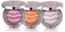 

Missha M Shimmer Wave Blusher