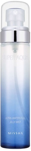 

Missha Super Aqua Ultra Waterfull Jelly Mist