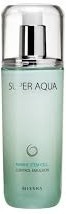 

Missha Super Aqua Marine Stem Cell Intensive Serum
