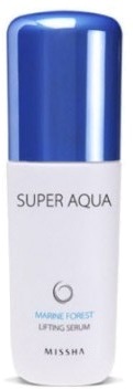 

Missha Super Aqua Marine Forest Lifting Serum