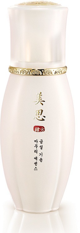 

Missha Misa Geum Sul Vitalizing Finisher