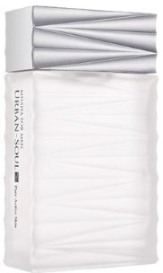 

Missha For Men UrbanSoul Pure Active Lotion