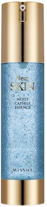 

Missha Near Skin Moist Capsule Essence