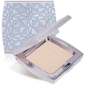

Missha M Prism Glow Powder Pact SPF PA