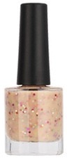

Tony Moly Tony Nail Glitter